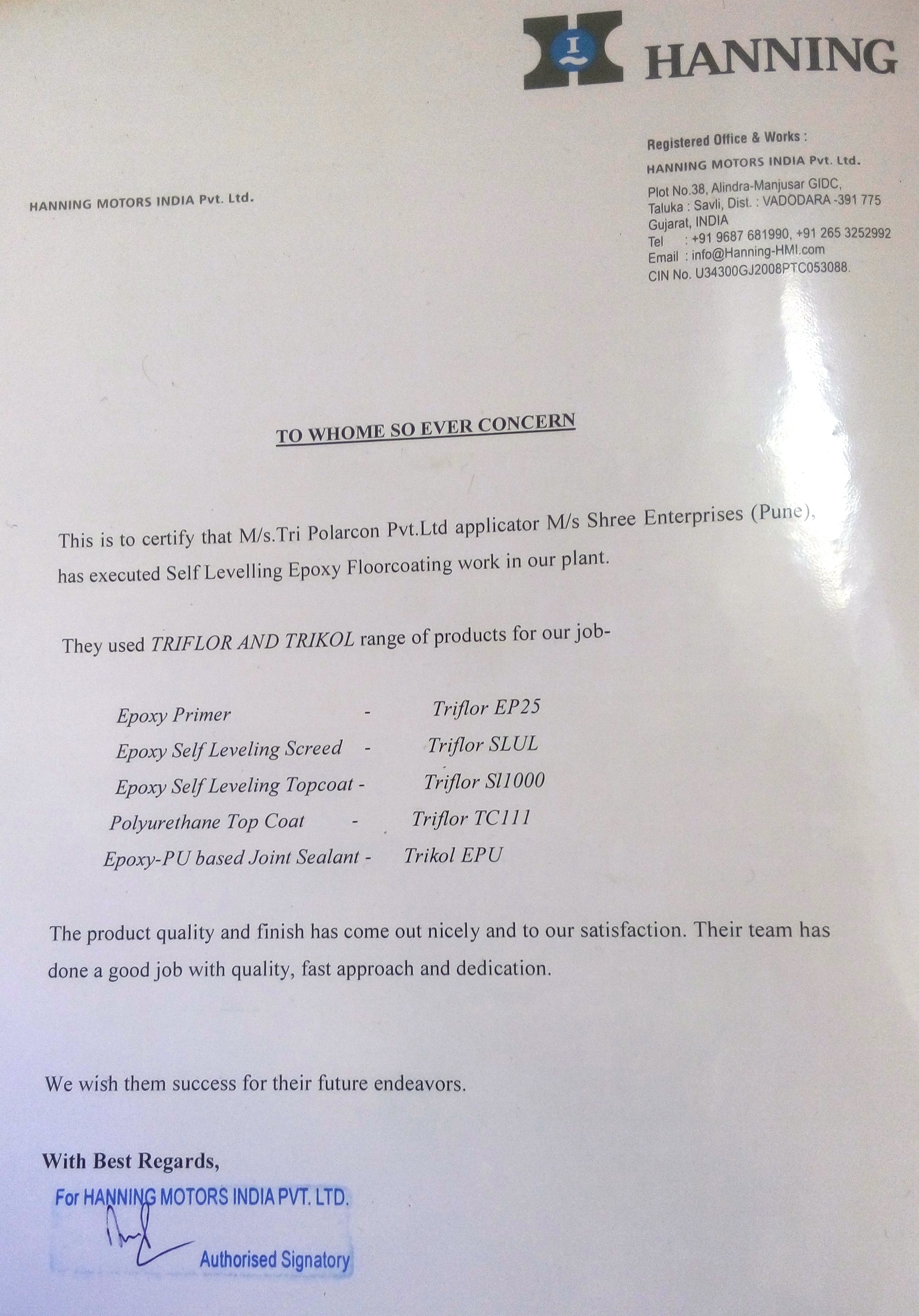 apr hanning motor.jpg